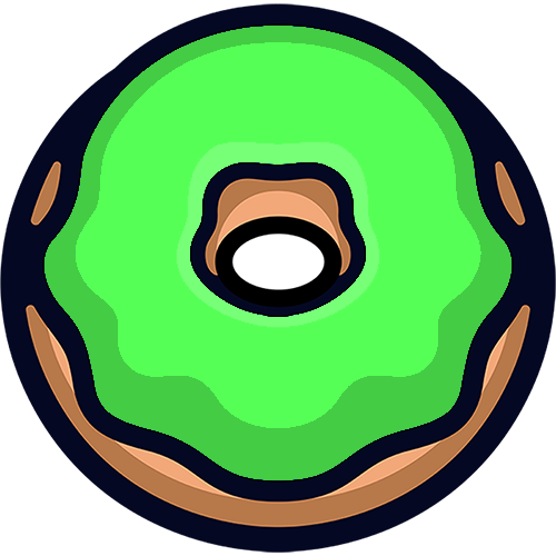 donut.bz